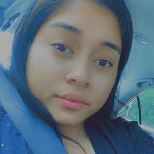 Meet your Posher, Celeste